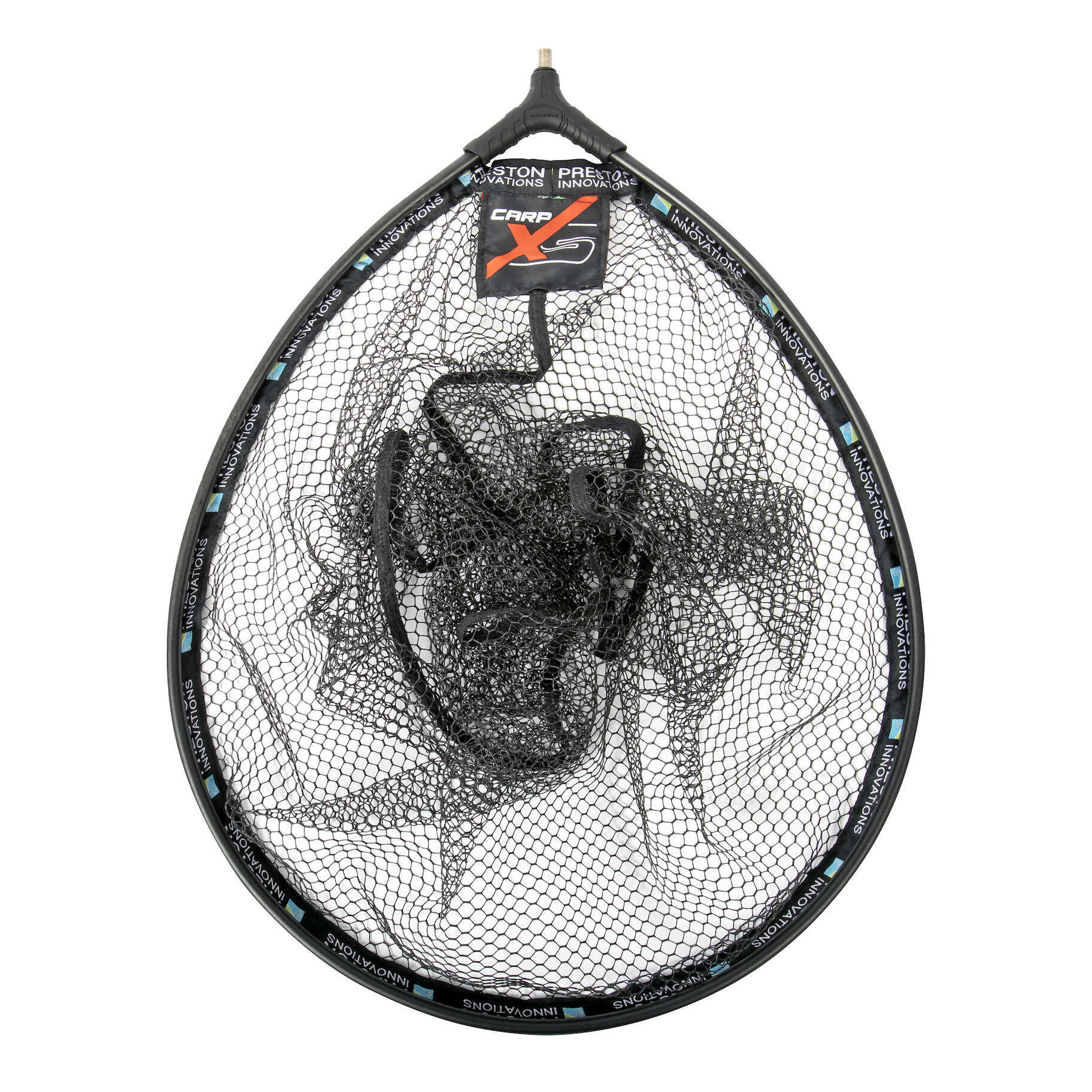 Preston Carp XS Landing Nets_MAIN